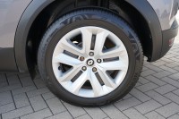 Renault Captur II 1.0 TCE Business Edition