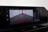 Citroen C4 Hybrid 145 Aut. Facelift