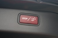 Mercedes-Benz C 200 C200 T-Modell