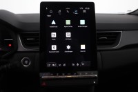 Renault Captur Tce 140 Techno