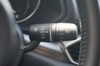Mazda CX-5 Skyactive-G 194 Edition 100