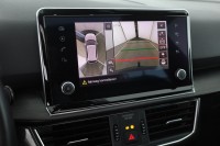 Seat Tarraco 2.0 TDI Xcellence 4Drive