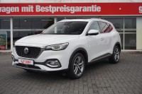 MG HS 1.5 T-GDI Luxury Aut. 2-Zonen-Klima Navi Sitzheizung
