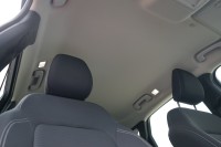 Ford Kuga 2.0 EcoBlue Titanium Aut.