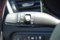 Kia pro_cee'd ProCeed 1.6 T-GDI GT