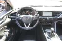 Opel Insignia 1.5 Sports Tourer INNOVATION