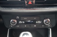 Skoda Fabia 1.0 TSI DSG