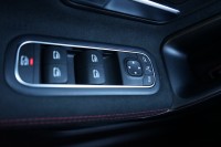 Mercedes-Benz CLA 180 Shooting Brake AMG-Line 7G-DCT