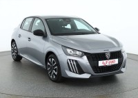 Peugeot 208 PureTech 100