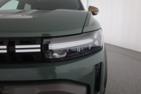 Dacia Duster Extrem Hybrid 140 Aut.