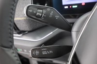 Skoda Kodiaq 1.5 eTSI DSG