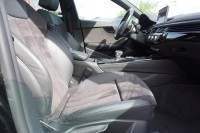 Audi A5 SB 2.0 TFSI S-Line