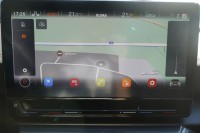 Cupra Formentor VZ 2.0 TSI 4x4 DSG