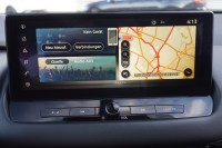 Nissan Qashqai N-Connecta 1.3 Dig-T