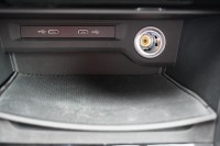 VW Touran 1.5 TSI DSG Highline