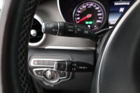 Mercedes-Benz V-Klasse V220 d Edition Lang