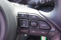Mazda 2 Hybrid 1.5 Centre-Line