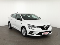 Renault Megane Grandtour TCe140 Aut.