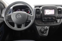 Opel Vivaro B 1.6 CDTI L1H1 2.9t
