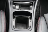 Mercedes-Benz CLA 250 AMG Line