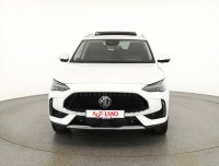 MG HS 1.5 T-GDI Luxury Aut.