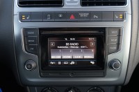 VW Polo 1.2 Allstar BMT