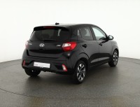 Hyundai i10 1.0