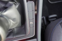 VW Golf VII Variant 1.0 Join