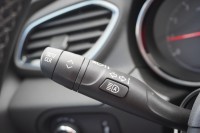 Opel Grandland 1.2 Selection