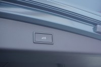 Cupra Leon ST 1.5TSI