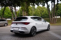 Cupra Leon 2.0 VZ DSG