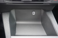 Opel Grandland 1.2DI Turbo Hybrid Aut.