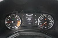 Jeep Renegade 1.4 MultiAir Longitude FWD
