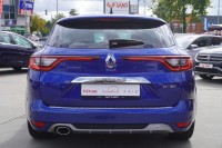 Renault Megane Grandtour 1.3 TCe GT-Line