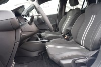 Opel Corsa GS 1.2 DI Turbo Aut.