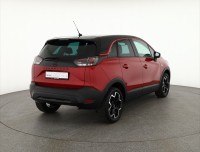 Opel Crossland GS 1.2Turbo Aut.