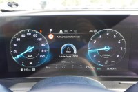 Kia Sportage 1.6 T-GDI mHeV 4WD Spirit
