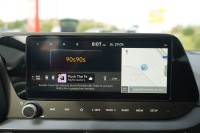 Hyundai i20 1.0 T-GDI Aut.