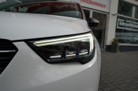 Opel Crossland X 1.2 Turbo Innovation