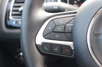 Jeep Compass 1.3 MultiAir Limited AT