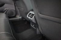 Citroen C4 Hybrid 145 Aut. Facelift