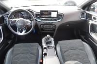 Kia cee'd Ceed 1.0 T-GDI Nightline Edition