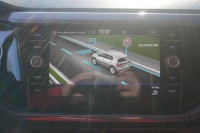 VW T-Cross 1.0 Style