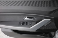 Dacia Duster Journey Hybrid 155 Aut.