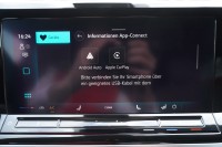 VW T7 Multivan 2.0 TDI Life lang