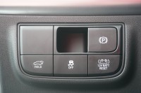 Hyundai Tucson 1.6T-GDI HEV 4WD Aut.