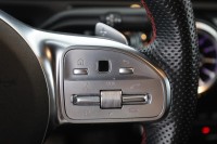 Mercedes-Benz CLA 200 SB AMG Line