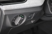 Skoda Kamiq 1.0 TSI DSG