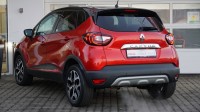 Renault Captur 1.2 TCe 120 Crossborder