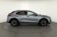 Kia xcee'd XCeed 1.5 T-GDI